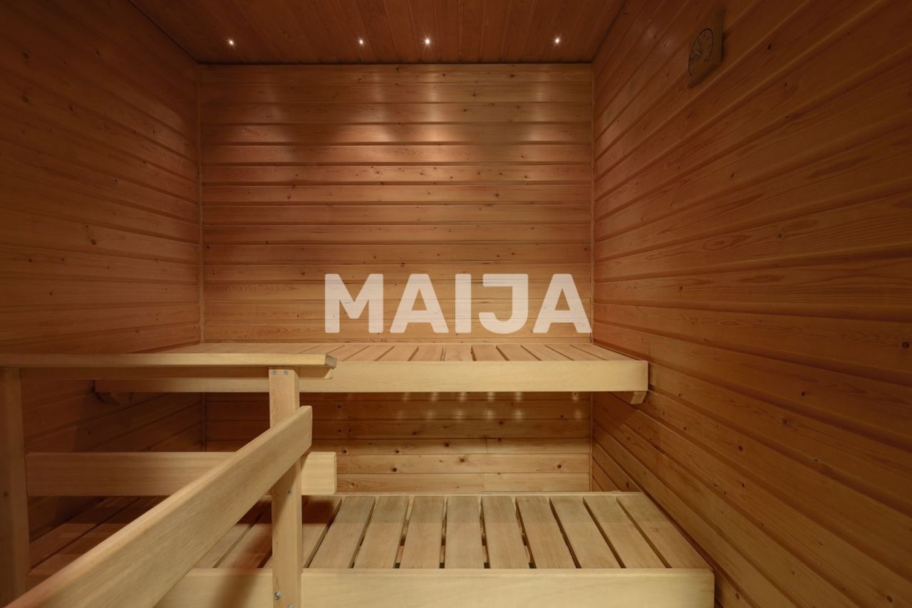 Maison à Porvoo, Finlande, 119 m² - image 17