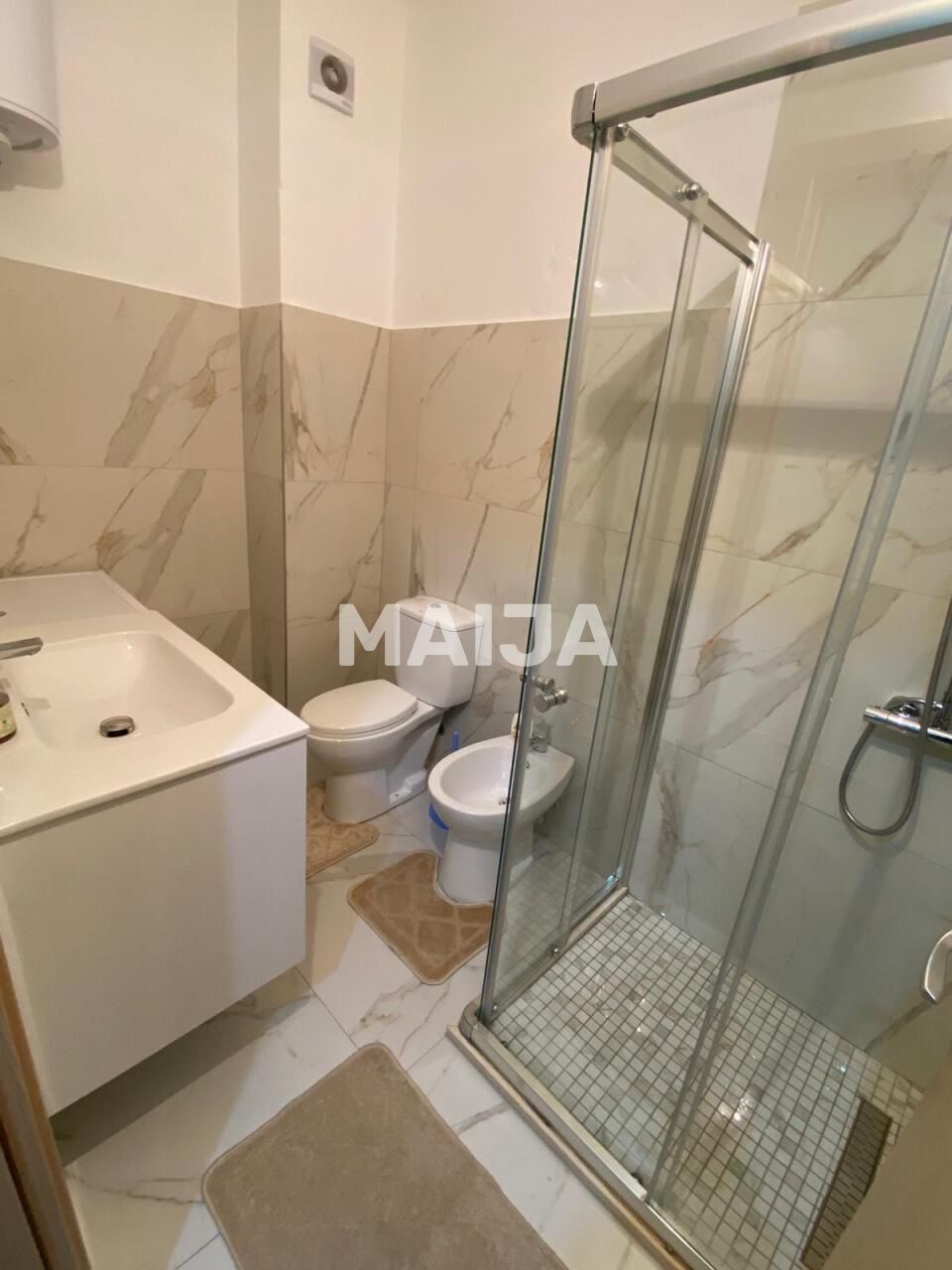 Apartamento en Vlorë, Albania, 66.56 m² - imagen 18