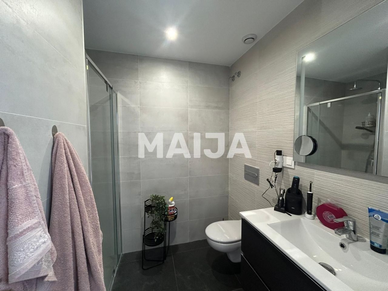 Apartment in Finestrat, Spanien, 76 m² - Foto 18