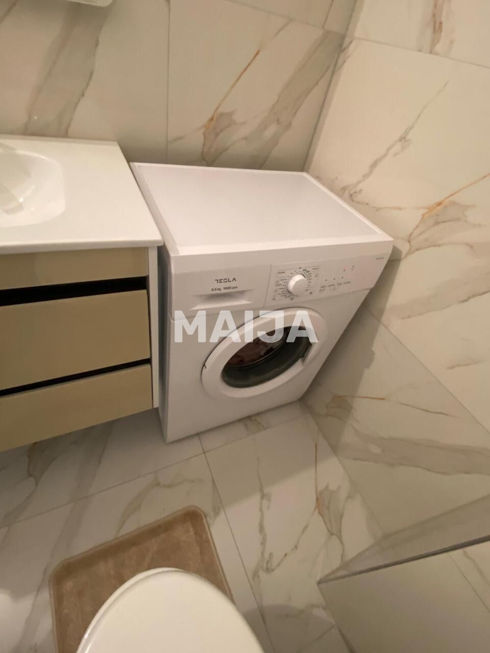 Apartamento en Vlorë, Albania, 66.56 m² - imagen 19