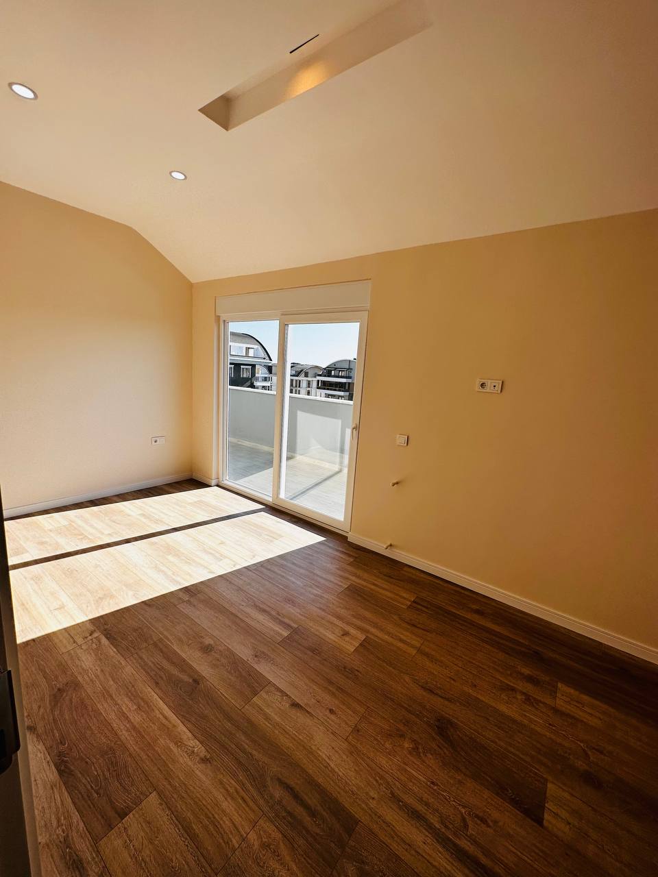 Apartment in Alanya, Türkei, 150 m² - Foto 7