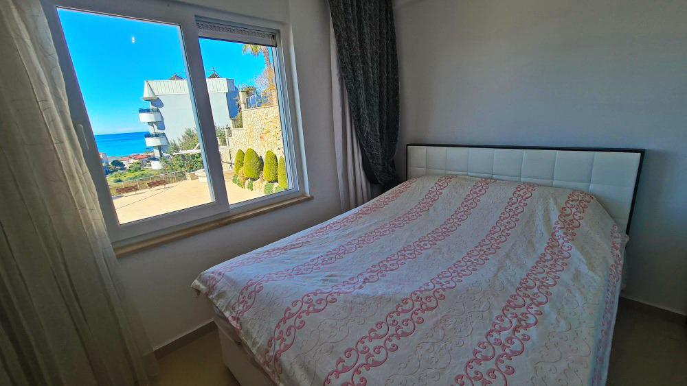 Apartment in Alanya, Türkei, 170 m² - Foto 8