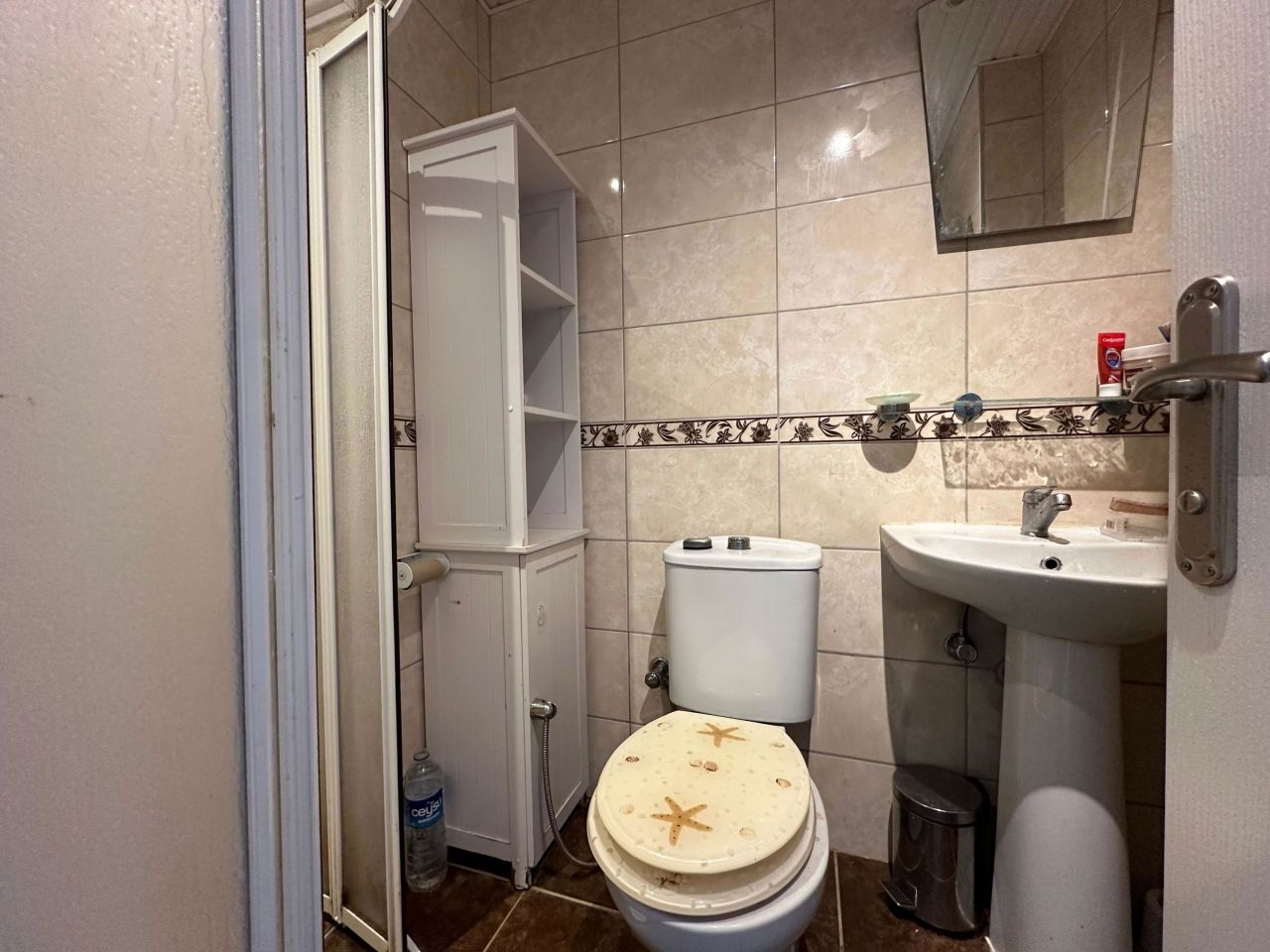 Appartement à Alanya, Turquie, 110 m² - image 10