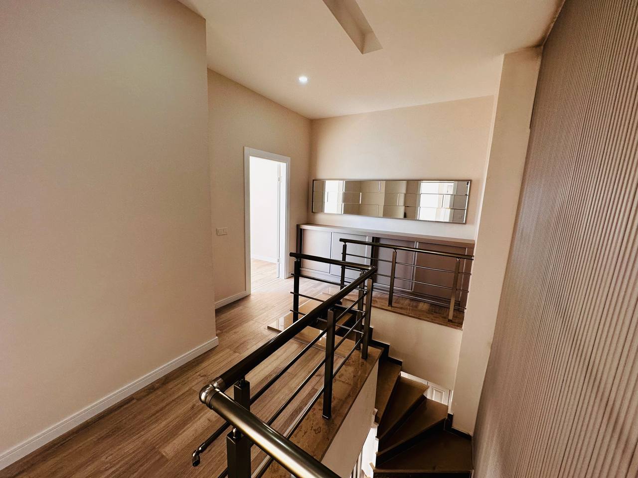 Apartment in Alanya, Türkei, 150 m² - Foto 12