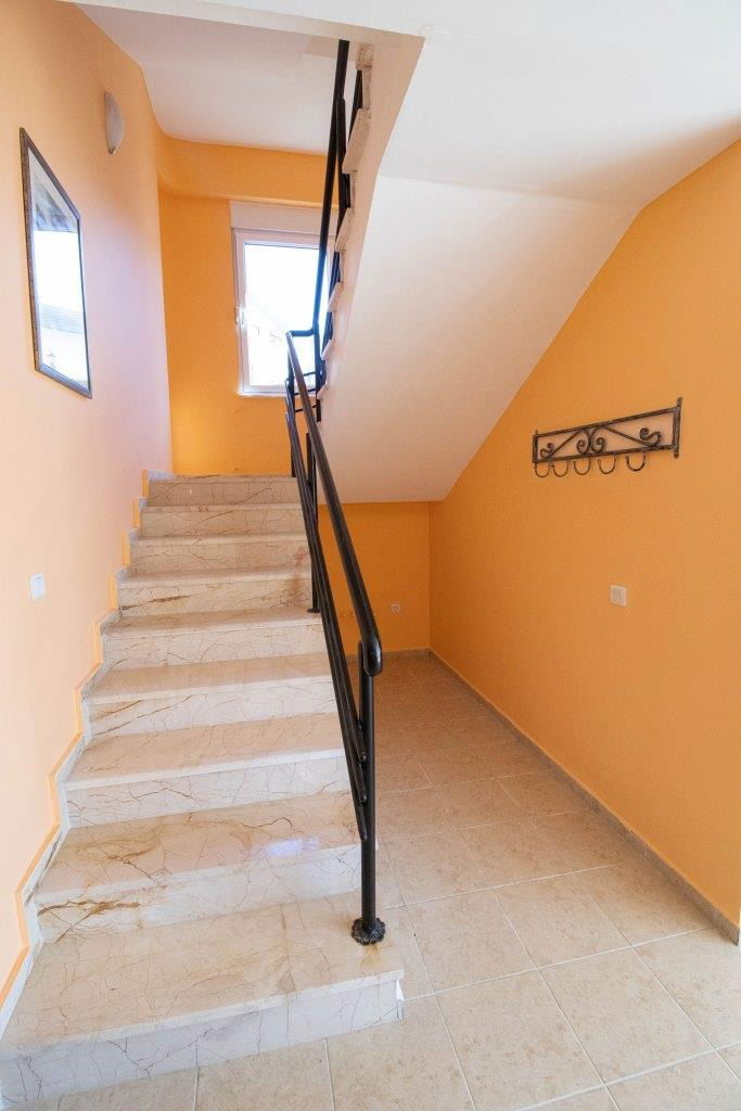 Villa in Alanya, Türkei, 250 m² - Foto 16