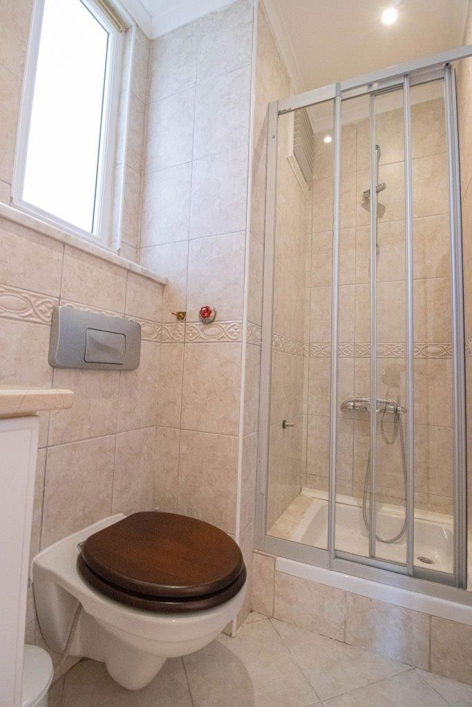 Villa in Alanya, Türkei, 250 m² - Foto 18