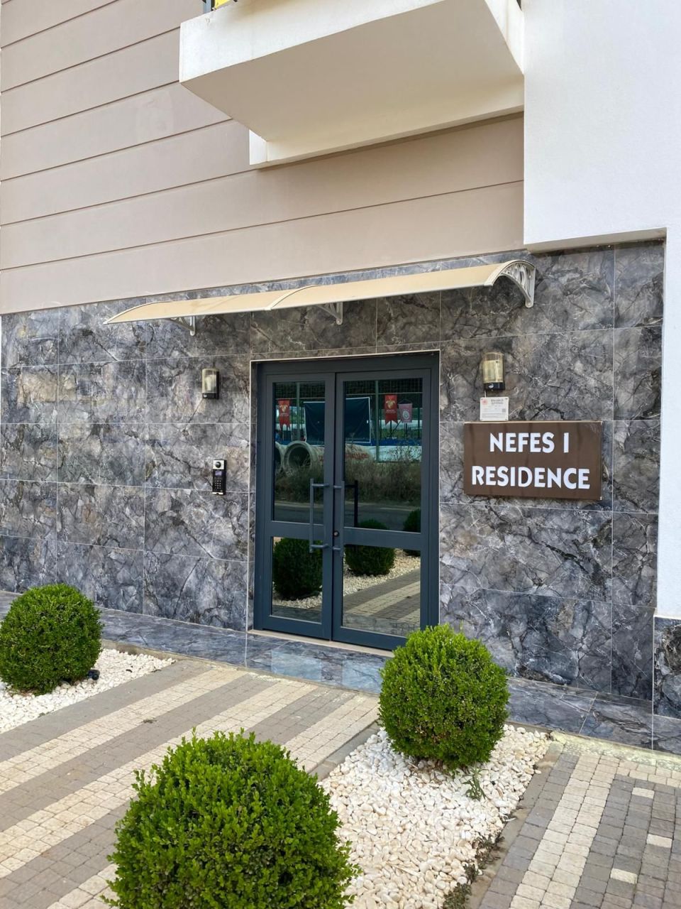 Apartment in Alanya, Türkei, 150 m² - Foto 18