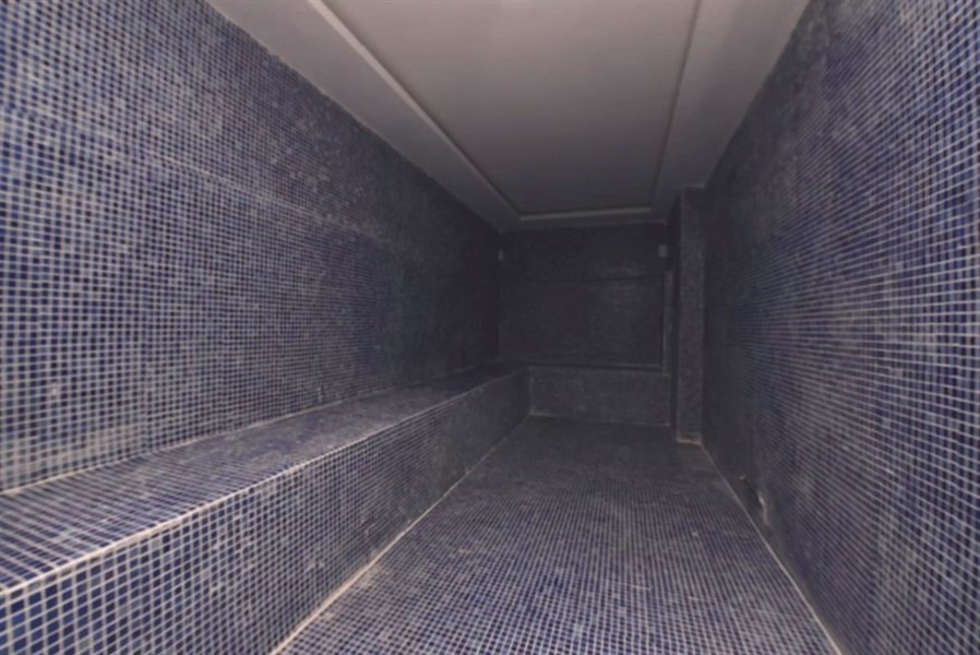 Flat in Avsallar, Turkey, 51 m² - picture 8