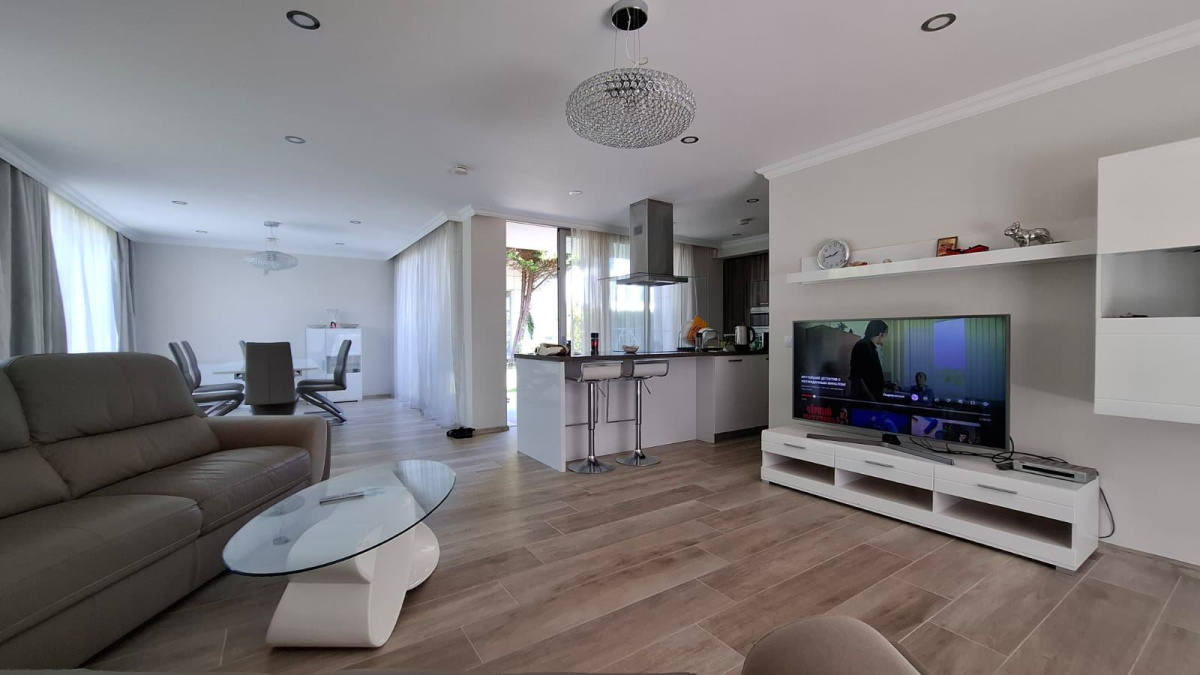 Haus Burgas, Bulgarien, 187 m² - Foto 7