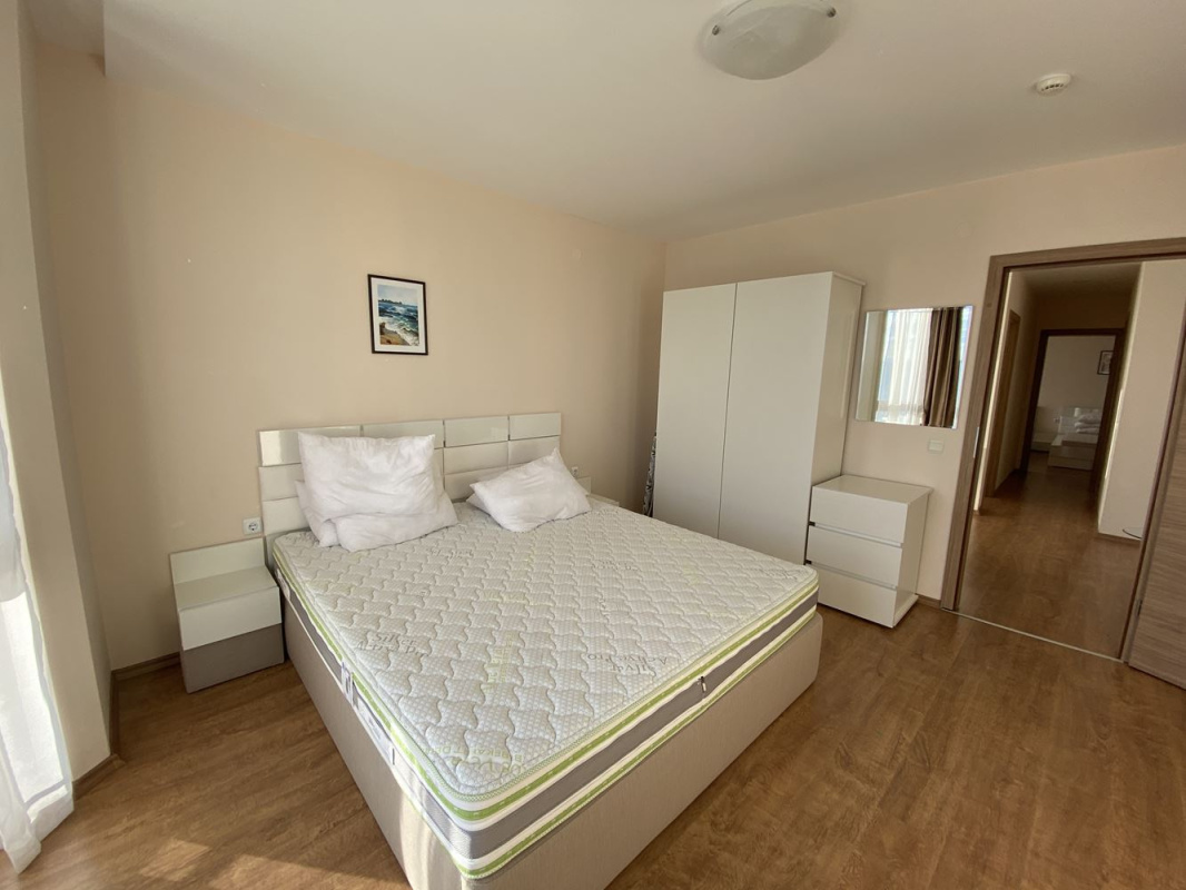 Wohnung Burgas, Bulgarien, 152 m² - Foto 7