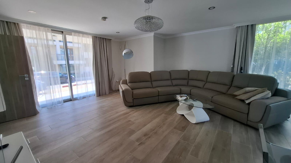 Haus Burgas, Bulgarien, 187 m² - Foto 8