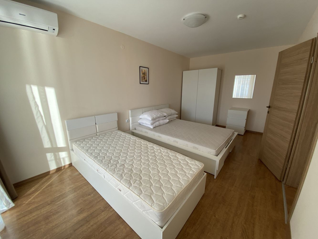 Wohnung Burgas, Bulgarien, 152 m² - Foto 9