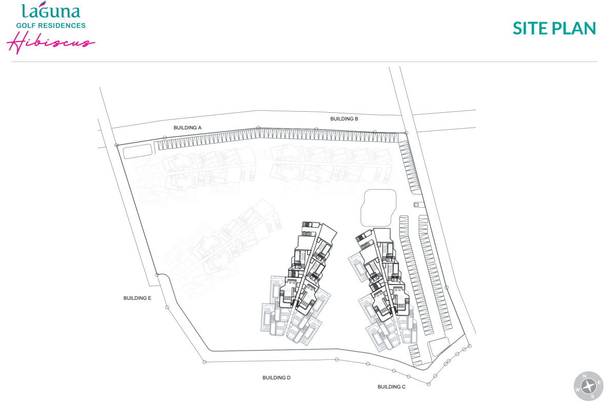 Piso en Phuket, Tailandia, 120 m² - imagen 9