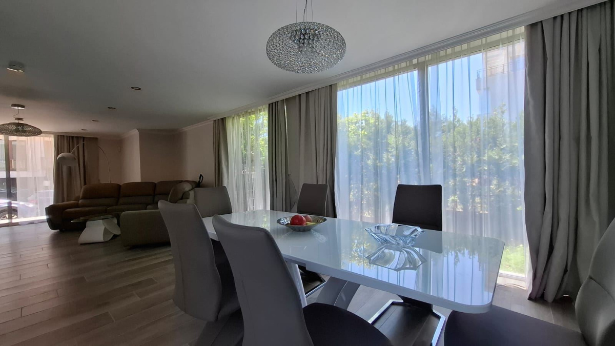 Haus Burgas, Bulgarien, 187 m² - Foto 10