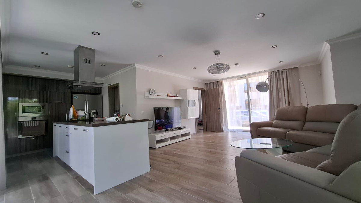 Haus Burgas, Bulgarien, 187 m² - Foto 11