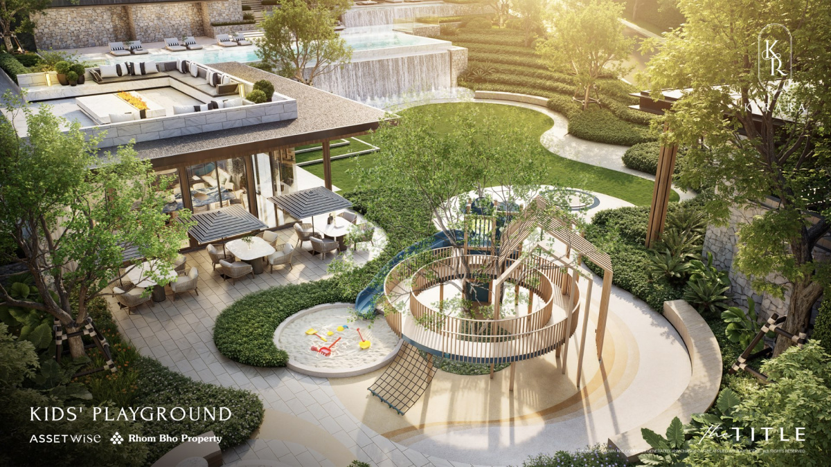 Maison à Phuket, Thaïlande, 475 m² - image 12