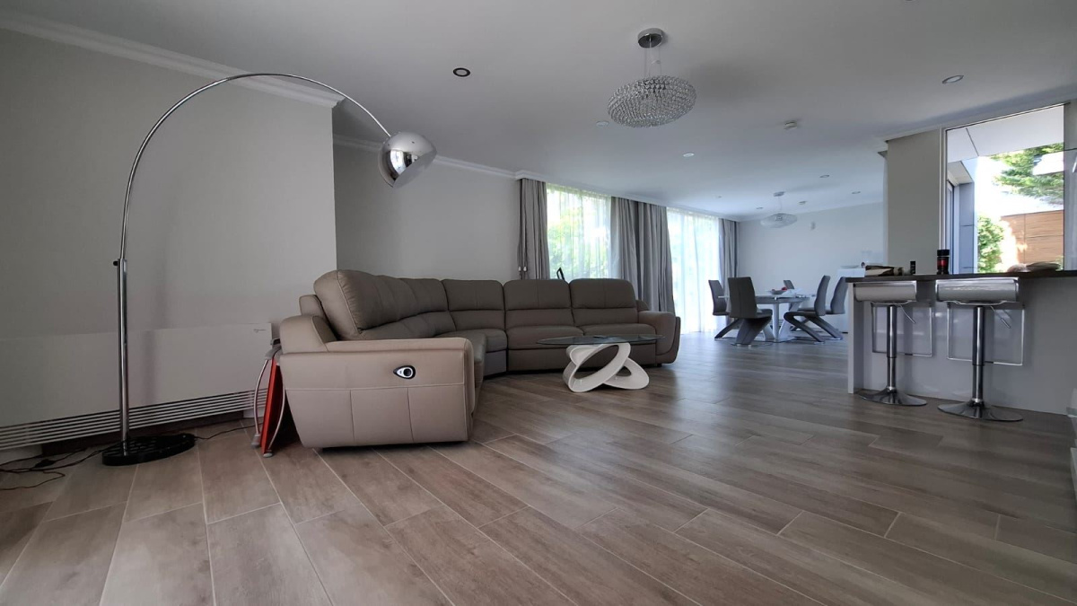 Haus Burgas, Bulgarien, 187 m² - Foto 12