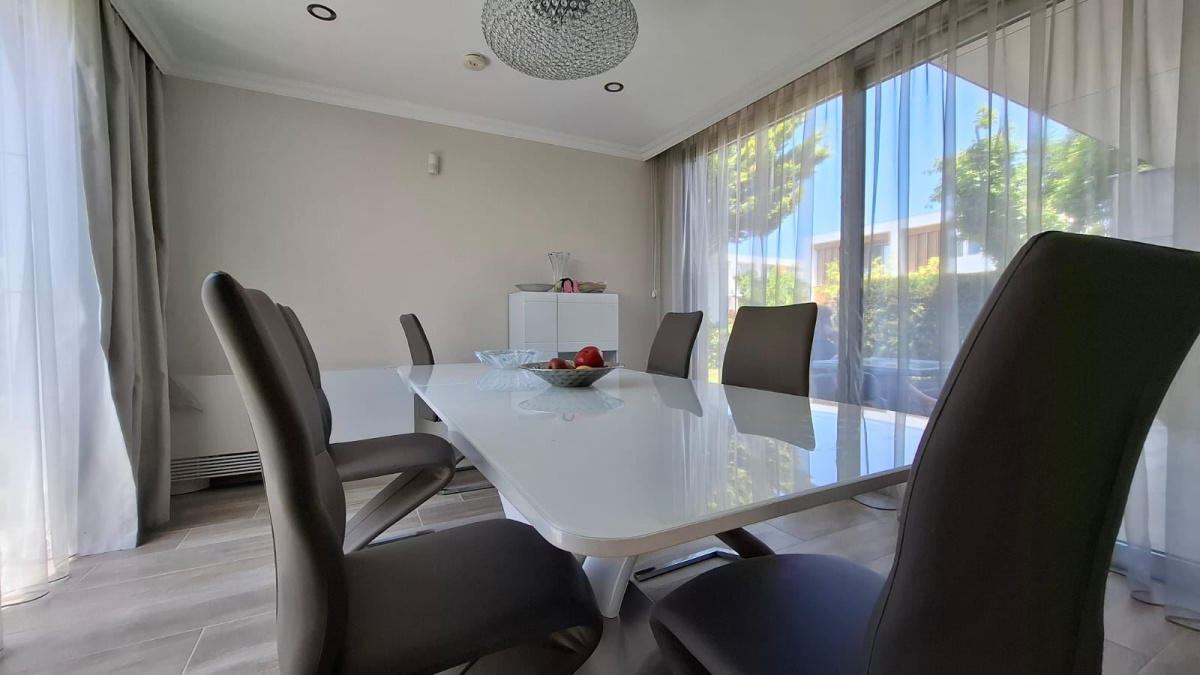 Haus Burgas, Bulgarien, 187 m² - Foto 13