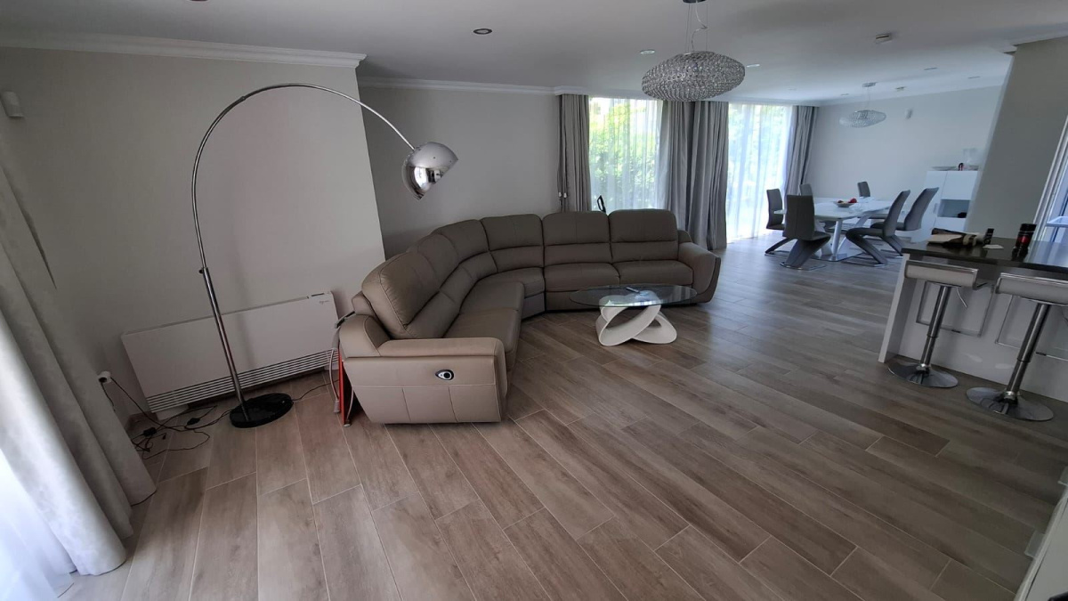 Haus Burgas, Bulgarien, 187 m² - Foto 14