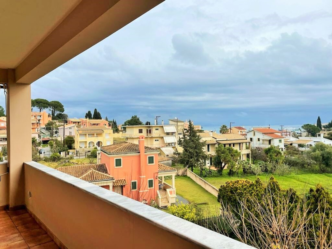 Maison sur les Îles Ioniennes, Grèce, 257 m² - image 15