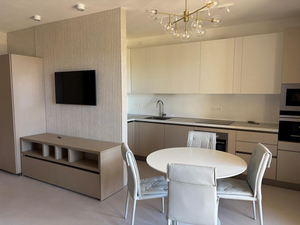 Flat in Montesilvano, Italy, 61 m² - picture 7