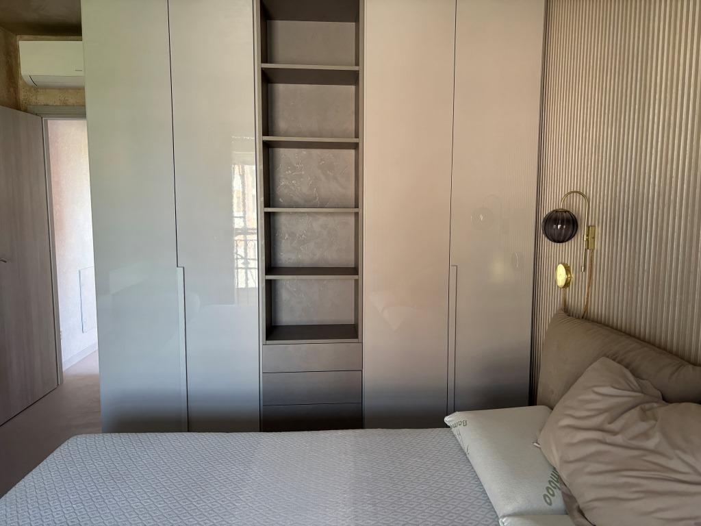 Flat in Montesilvano, Italy, 61 m² - picture 11