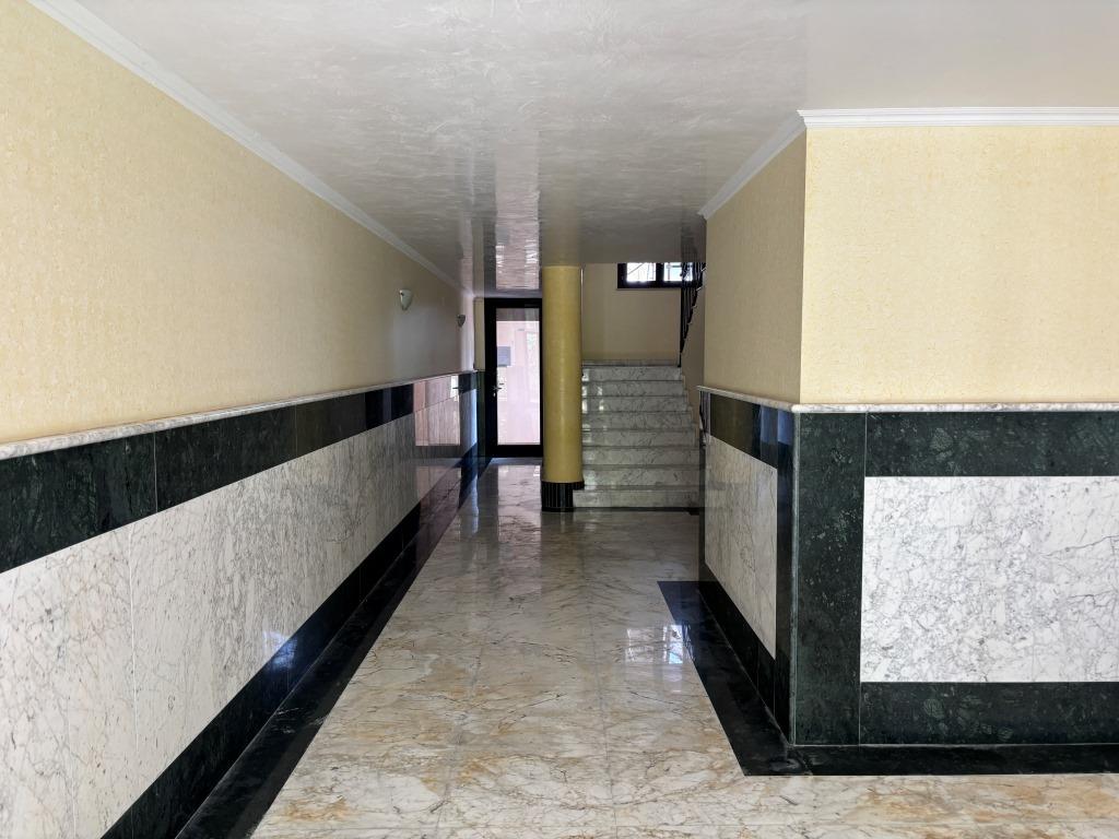 Flat in Montesilvano, Italy, 61 m² - picture 4