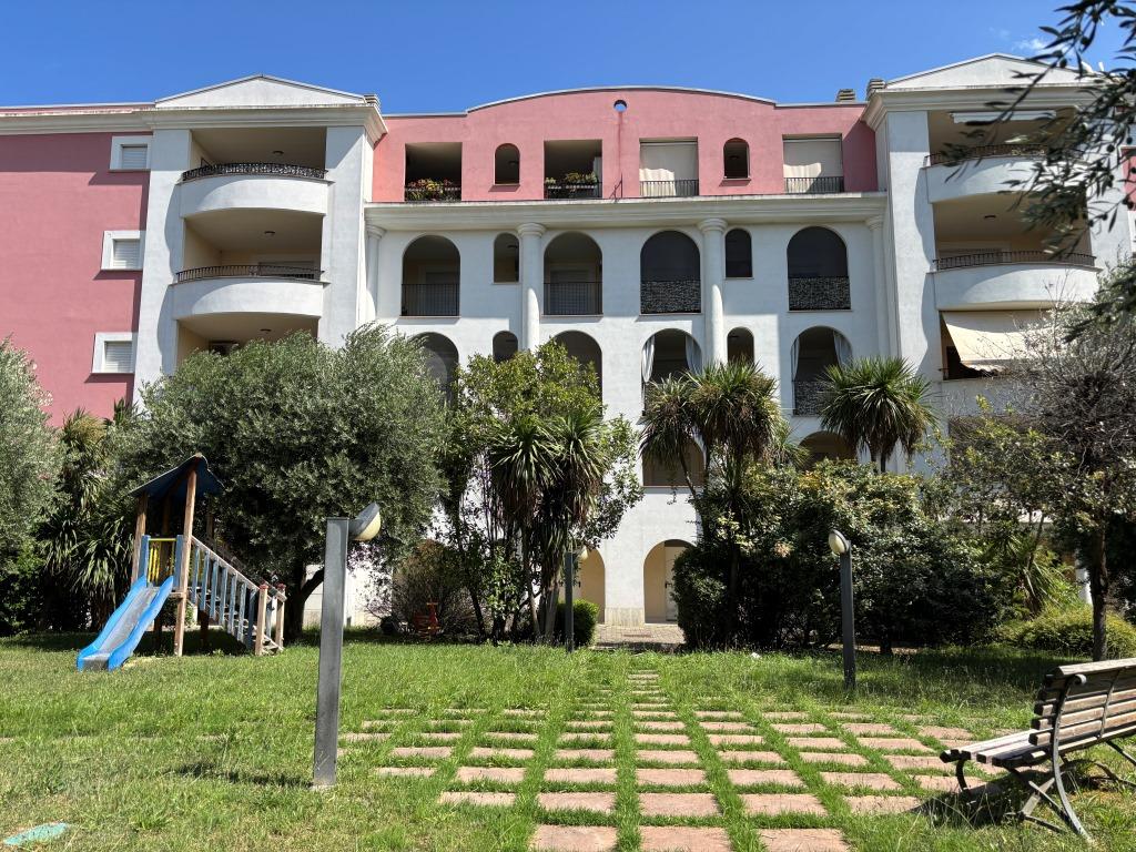 Piso en Montesilvano, Italia, 61 m² - imagen 1