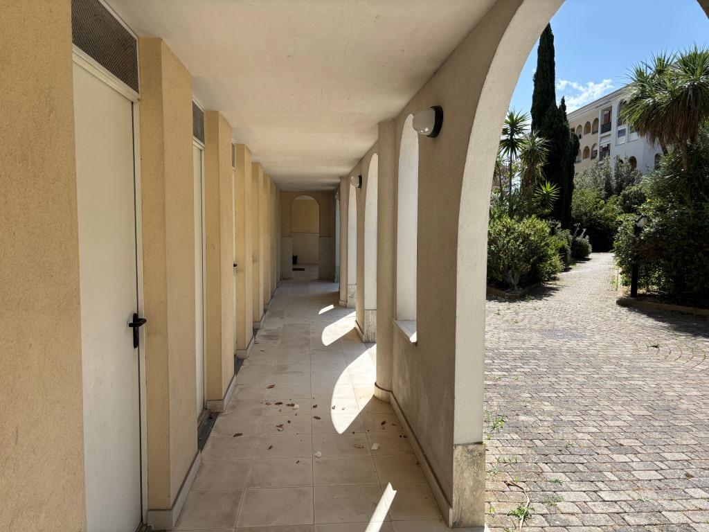 Flat in Montesilvano, Italy, 61 m² - picture 3