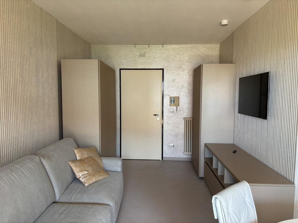 Flat in Montesilvano, Italy, 61 m² - picture 5