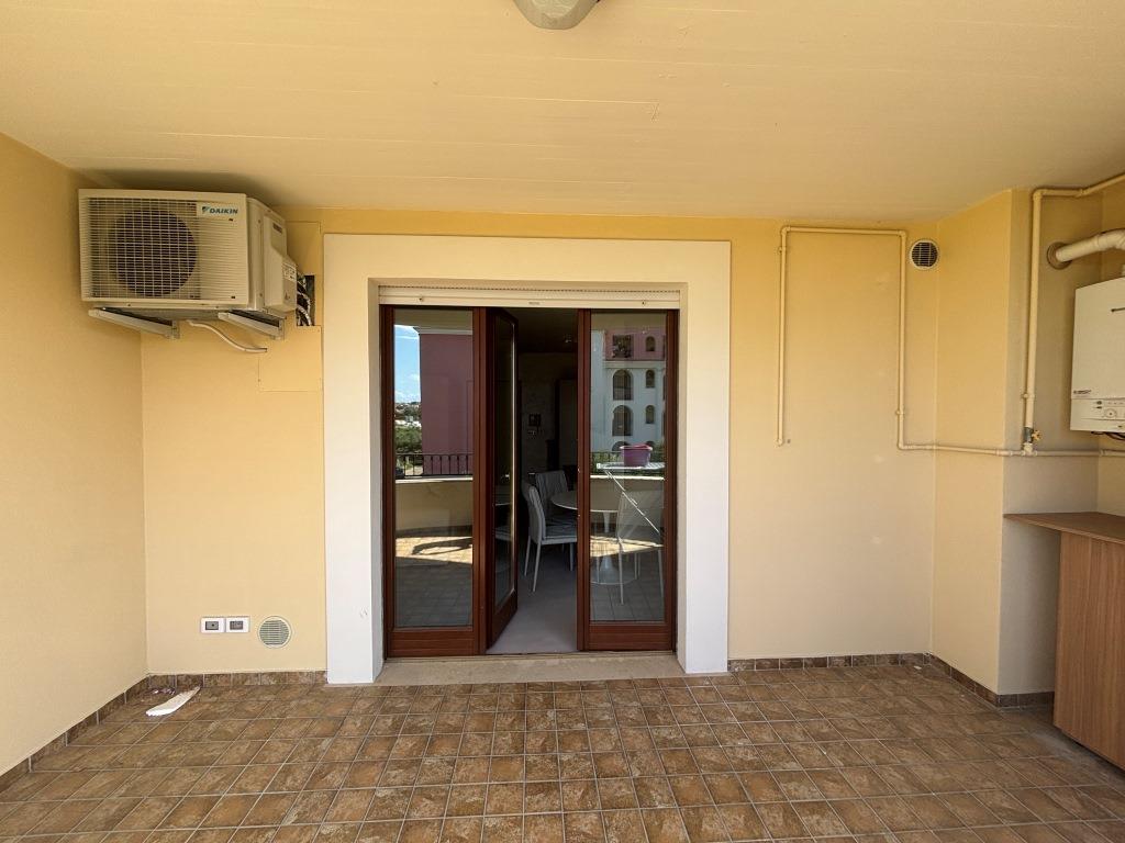 Flat in Montesilvano, Italy, 61 m² - picture 14