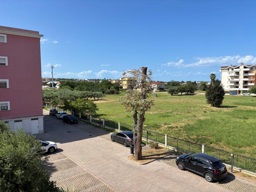 Flat in Montesilvano, Italy, 61 m² - picture 16