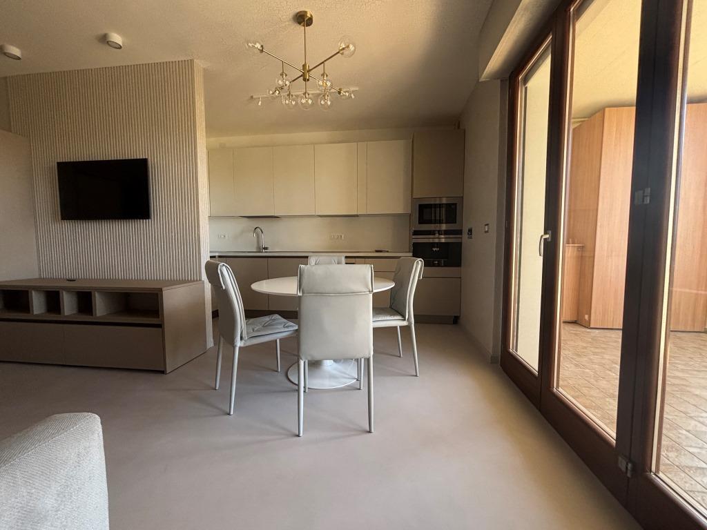 Flat in Montesilvano, Italy, 61 m² - picture 9