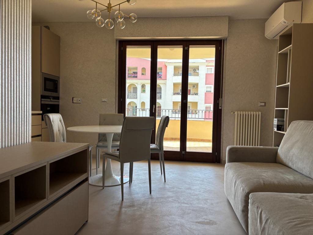 Flat in Montesilvano, Italy, 61 m² - picture 6
