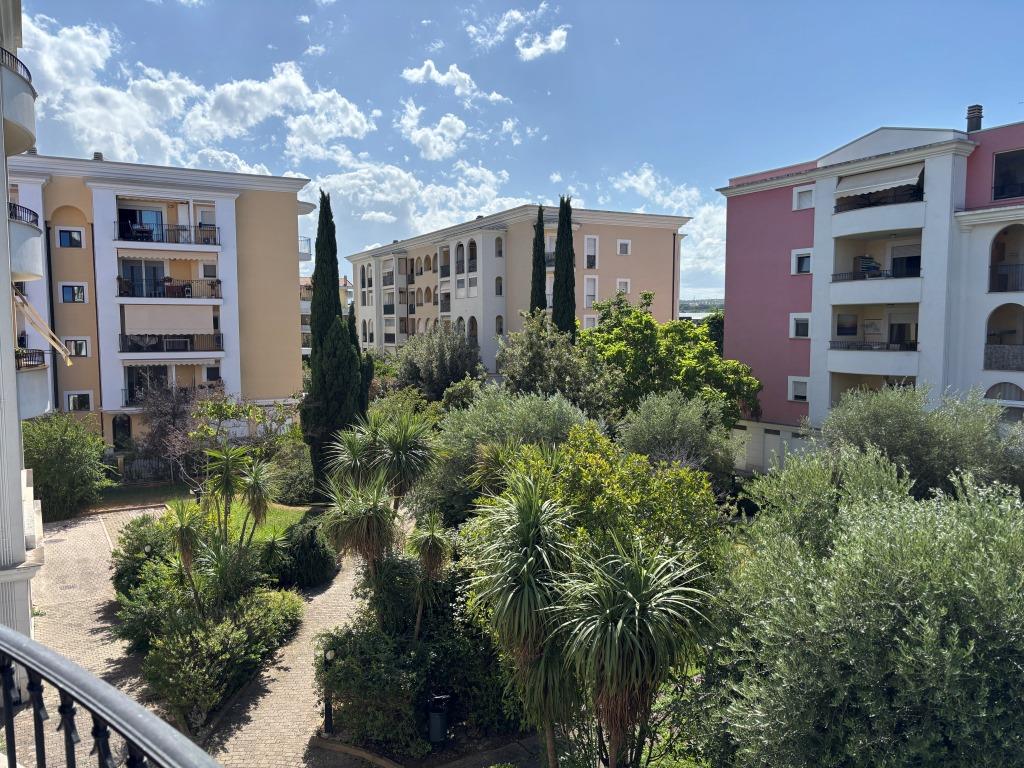 Flat in Montesilvano, Italy, 61 m² - picture 17