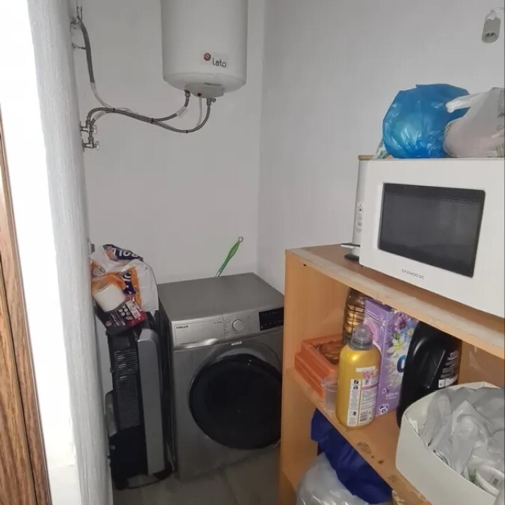 Apartment in Chalkidiki, Griechenland, 38 m² - Foto 2