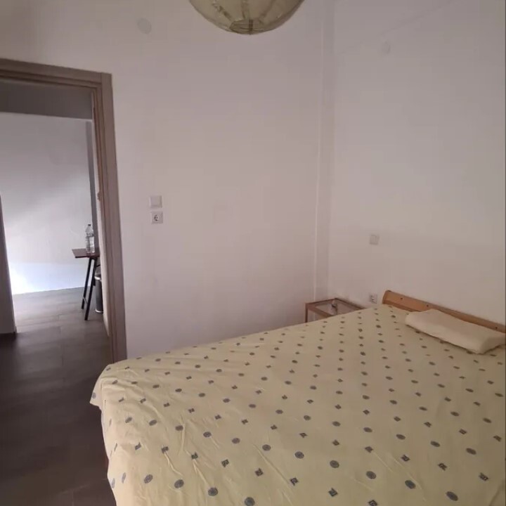 Apartment in Chalkidiki, Griechenland, 38 m² - Foto 10