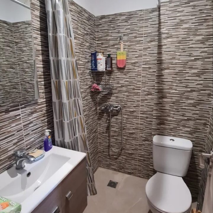 Apartment in Chalkidiki, Griechenland, 38 m² - Foto 6