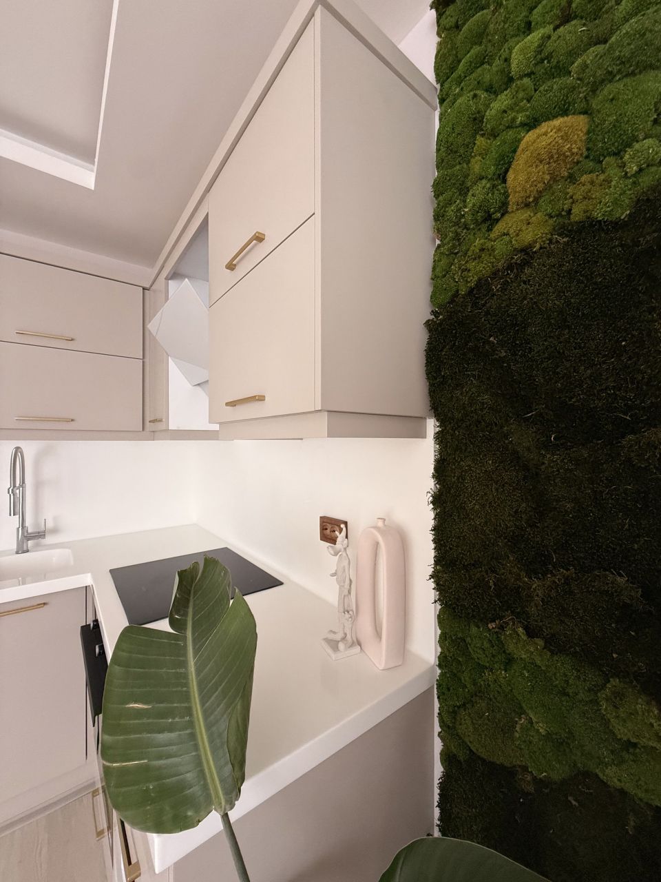 Flat in Antalya, Turkey, 55 m² - picture 4