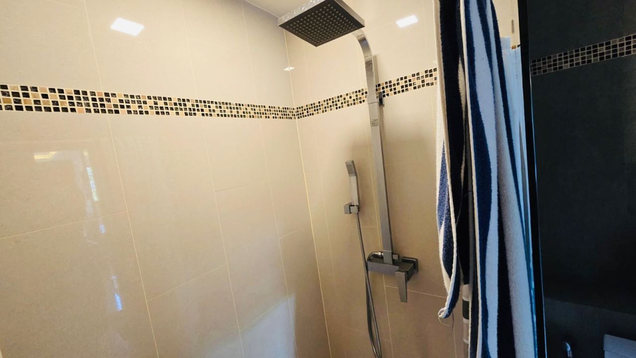 Flat in Pattaya, Thailand, 41 m² - picture 13