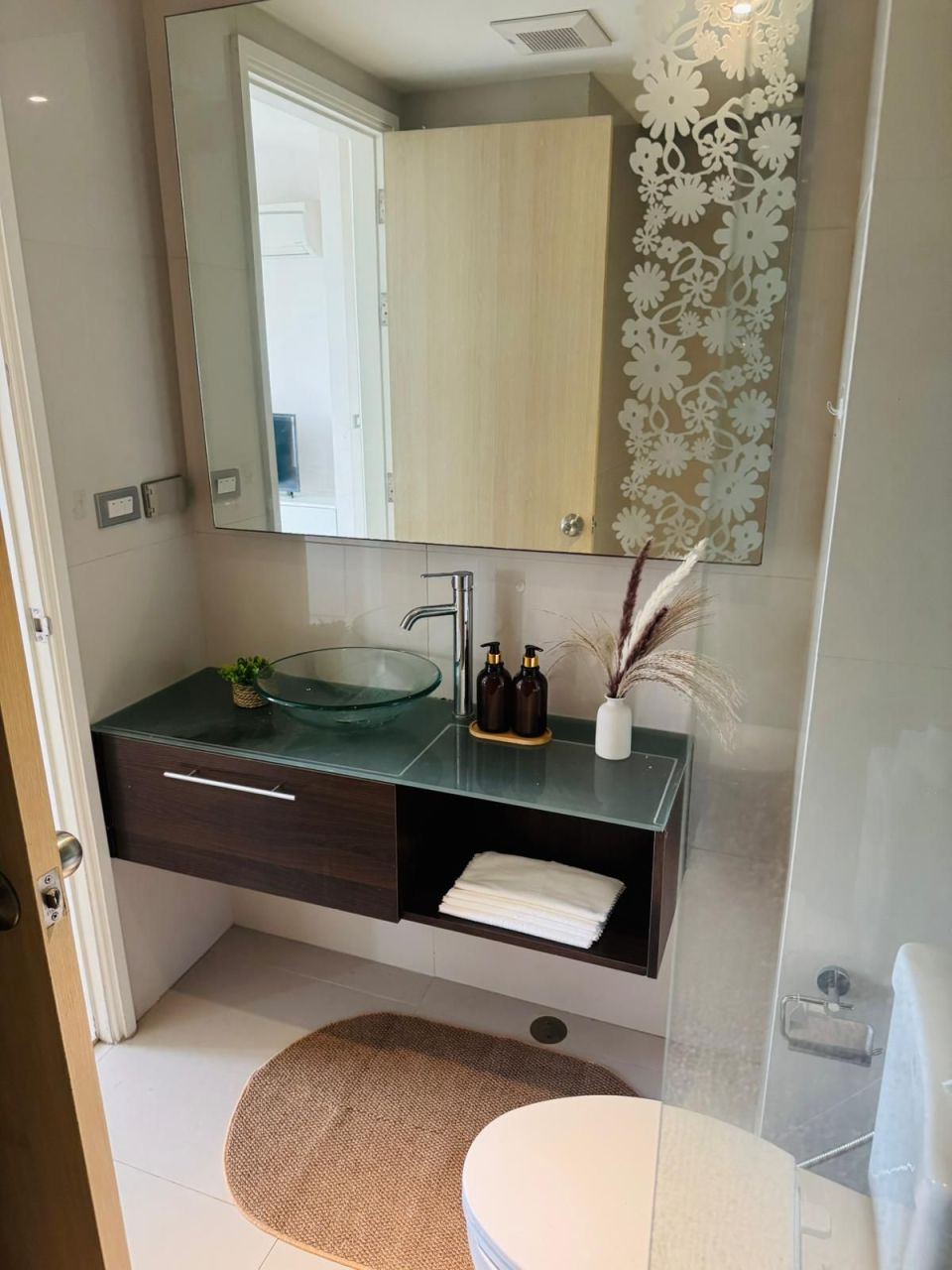 Appartamento a Pattaya, Thailandia, 36 m² - foto 17