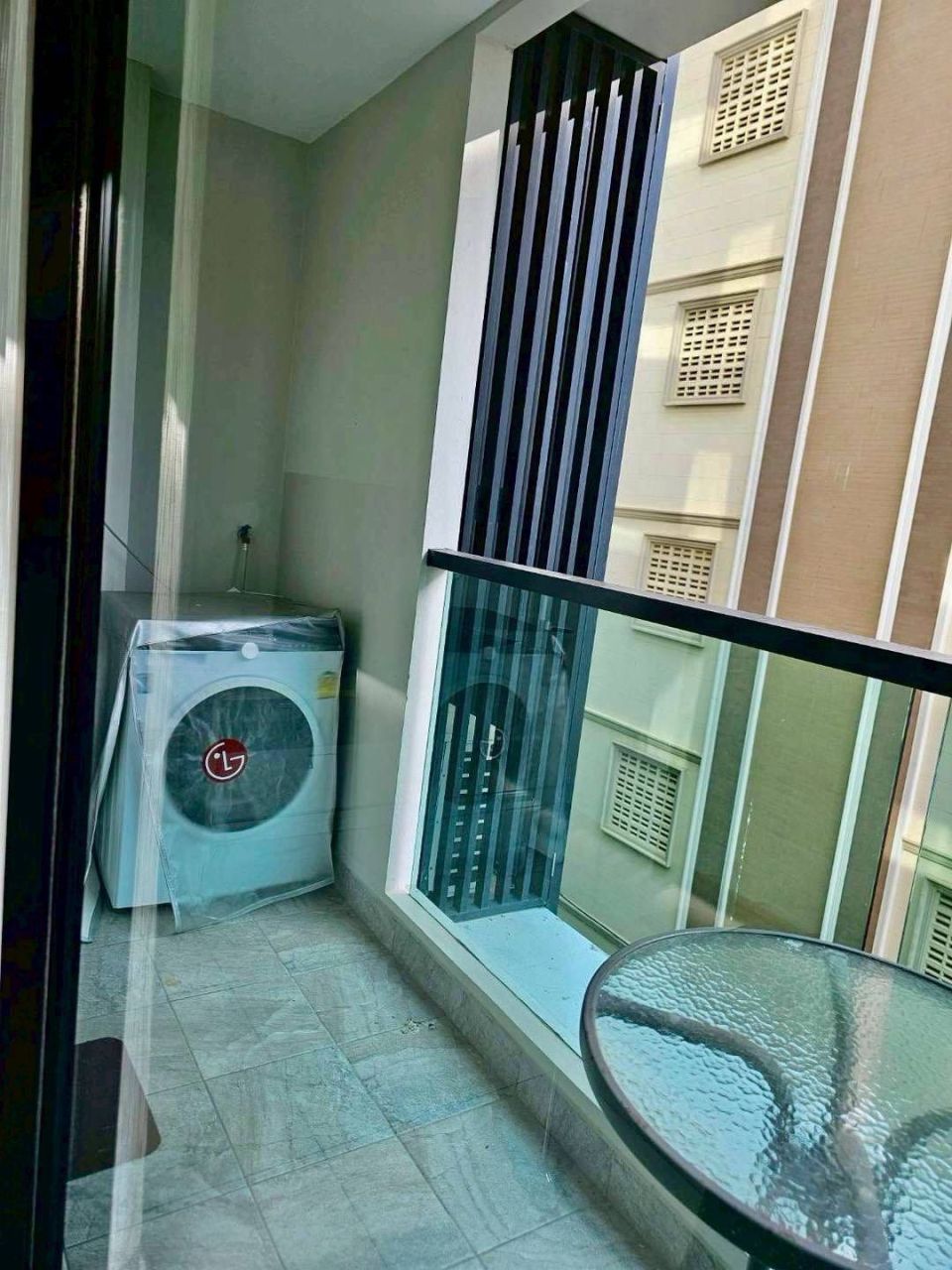 Flat in Pattaya, Thailand, 54.7 m² - picture 12