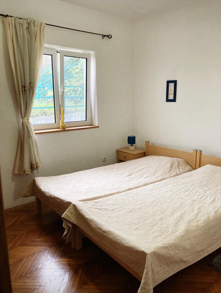 Casa a Budva, Montenegro, 215 m² - foto 14