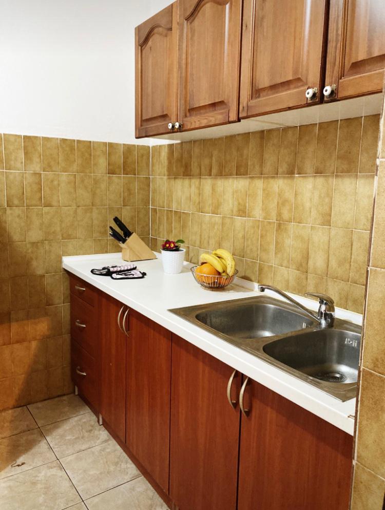 Casa a Budva, Montenegro, 215 m² - foto 17