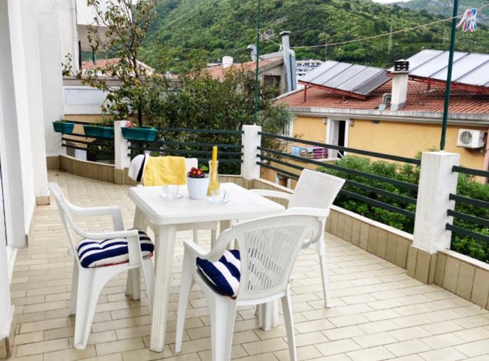 Casa a Budva, Montenegro, 215 m² - foto 16