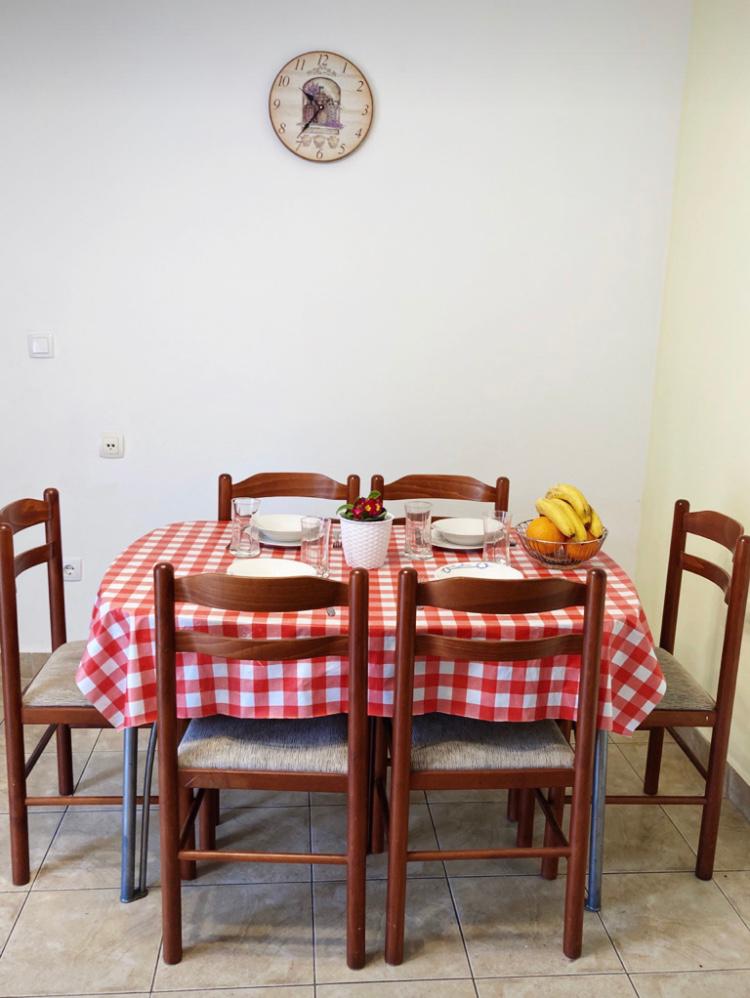 Casa a Budva, Montenegro, 215 m² - foto 13