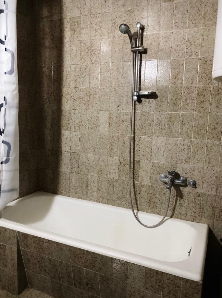 Casa a Budva, Montenegro, 215 m² - foto 15