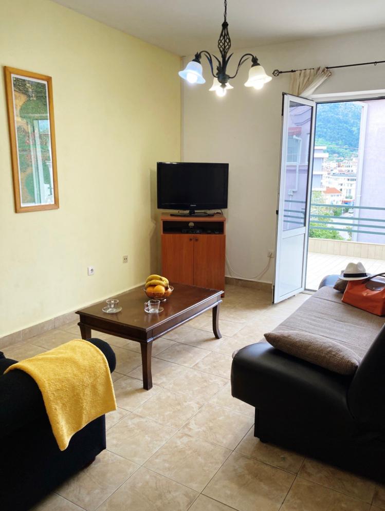 Casa a Budva, Montenegro, 215 m² - foto 11