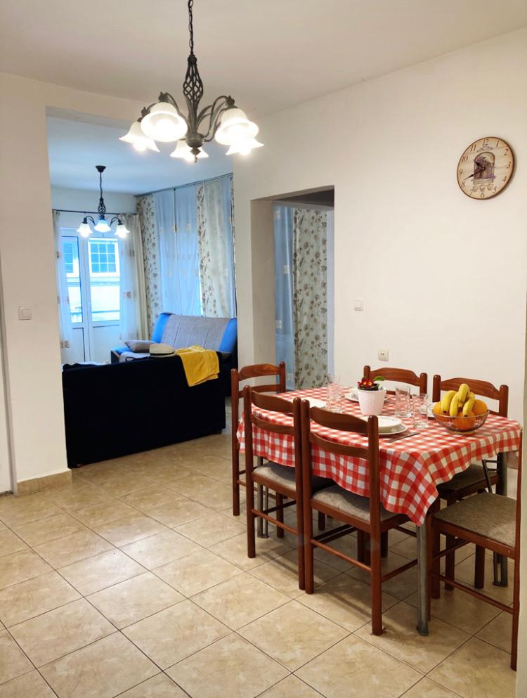 Casa a Budva, Montenegro, 215 m² - foto 10