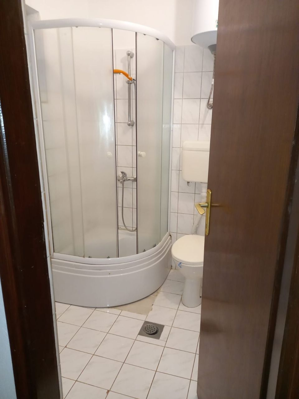 Casa a Budva, Montenegro, 215 m² - foto 4